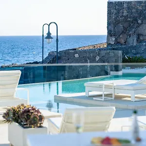 **** Hotel Royal Marina Boutique - Adults Only Spanje